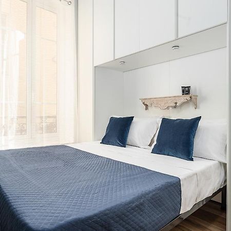 Classbnb - 2 Exclusive Apartments In Monte Carlo Beausoleil Buitenkant foto