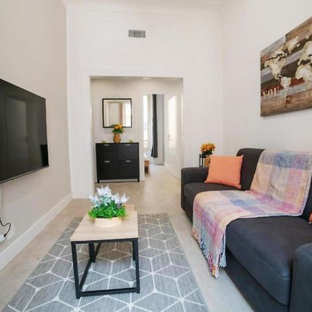 Classbnb - 2 Exclusive Apartments In Monte Carlo Beausoleil Buitenkant foto