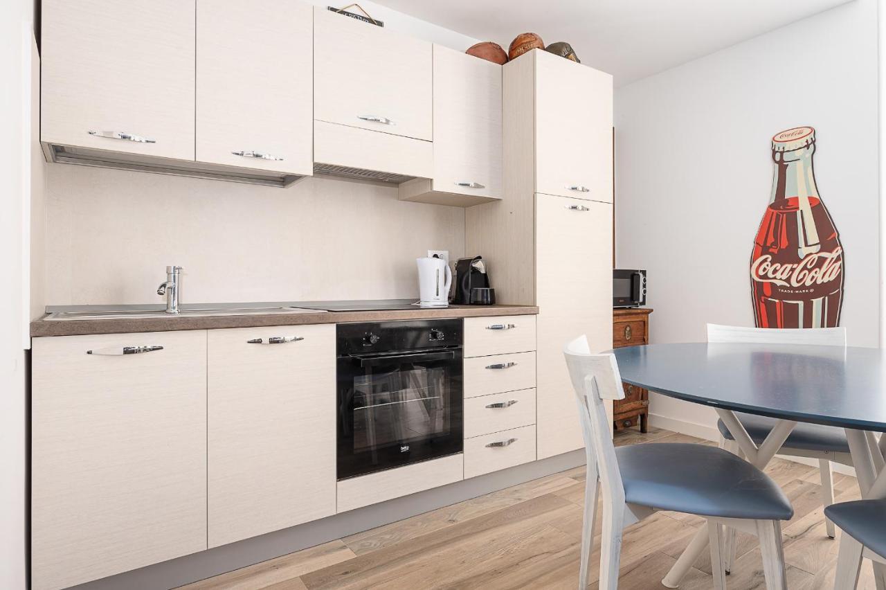 Classbnb - 2 Exclusive Apartments In Monte Carlo Beausoleil Buitenkant foto