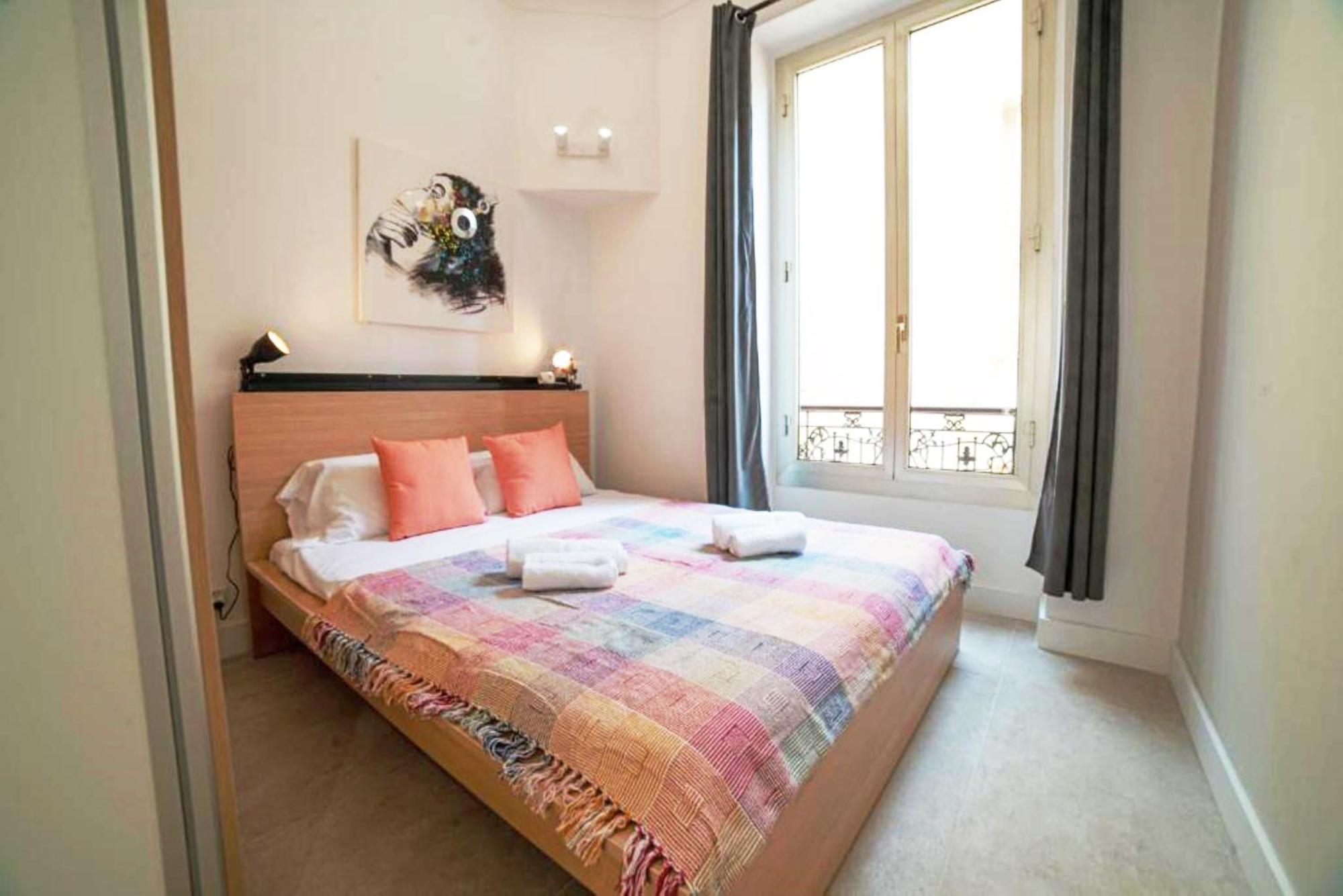 Classbnb - 2 Exclusive Apartments In Monte Carlo Beausoleil Buitenkant foto